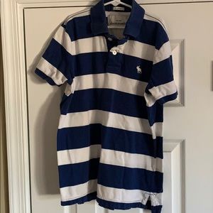 Boys Shirt! 💙💙💙